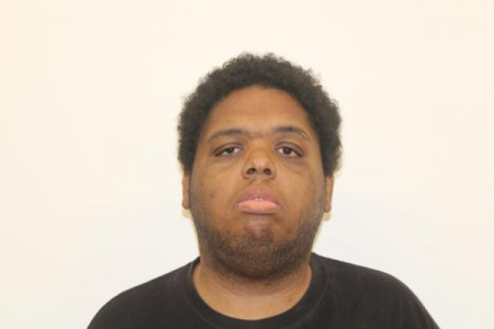 Allen Thaddeus Chisley Jr a registered Sex Offender of Maryland