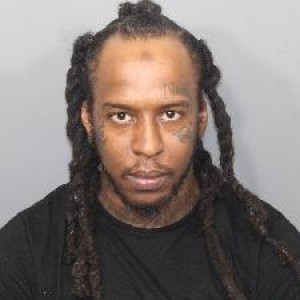 Maurice Antonio Morris a registered Sex Offender of Maryland