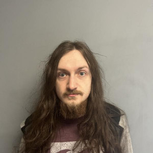 Joshua Devon Baker a registered Sex Offender of Maryland