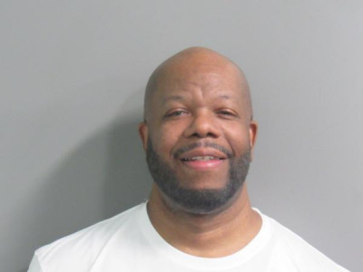 Jerry Tyrone Gater a registered Sex Offender of Maryland