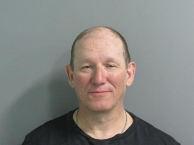 Shaun Donovan Hibner a registered Sex Offender of Virginia