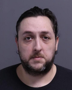 Joshua Julio Burns-rivera a registered Sex Offender of Maryland