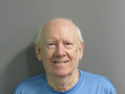 Richard Mack Bentz a registered Sex Offender of Maryland