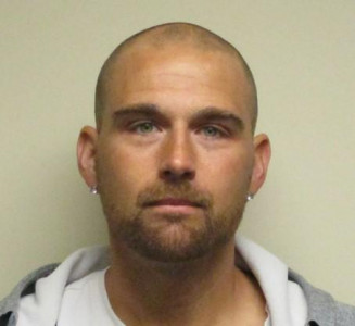 Michael Patrick Harman a registered Sex Offender of Maryland