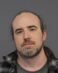 William Alexander Brady a registered Sex Offender of Maryland