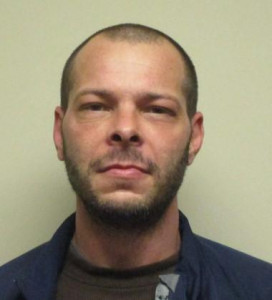 Charles Kenneth Jones a registered Sex Offender of Maryland