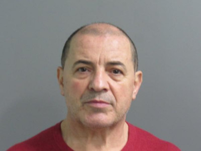 Adai Fernandes Cardoso a registered Sex Offender of Maryland