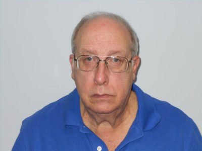 David Allen Lacher a registered Sex Offender of Maryland