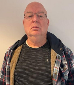 David Marlin Fairbourn a registered Sex Offender of Maryland