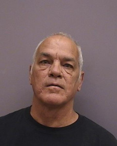 Phillip Michael Clyde a registered Sex Offender of Maryland