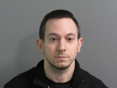 Marc Daniel Costa a registered Sex Offender of Maryland