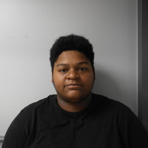 Chantal Tionna Sullivan a registered Sex Offender of Maryland