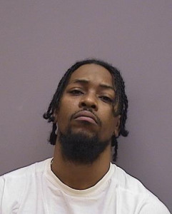Joel Craig Williams a registered Sex Offender of Maryland