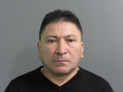 Jose Sail Ramos a registered Sex Offender of Maryland