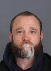 Justin Alan Nimmo a registered Sex Offender of Maryland