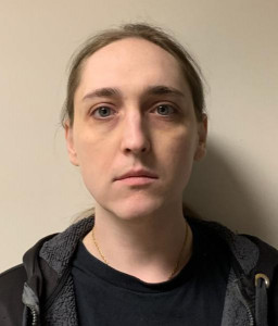 Alyxandra Tyler Skapczynski a registered Sex Offender of Maryland