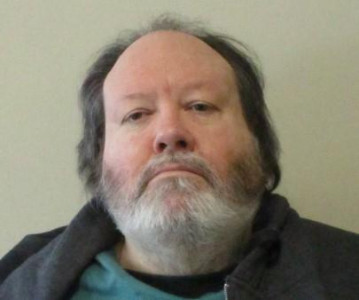 David Joseph Loukota III a registered Sex Offender of Maryland