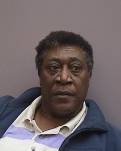 Dean Alfred Alexander a registered Sex Offender of Maryland