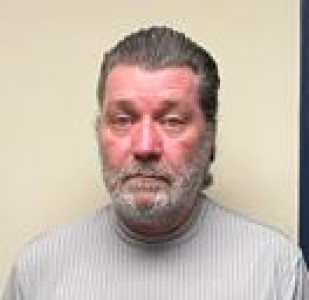 William Ralph Turner a registered Sex Offender of Maryland