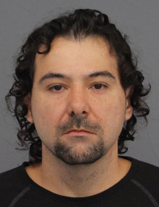 David Lee Crosby a registered Sex Offender of Maryland