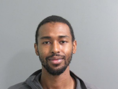 Darrell Anthony King a registered Sex Offender of Maryland
