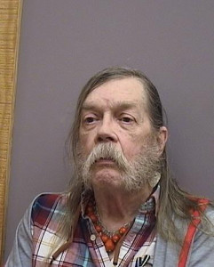 Jack Turner Dufrain a registered Sex Offender of Maryland