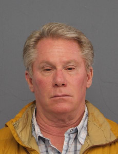 Adam Miles Chodorov a registered Sex Offender of Maryland