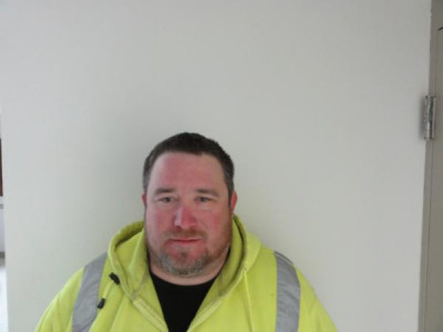 John Alexander Bose III a registered Sex Offender of Maryland