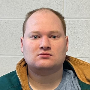 Robert David Bishop Jr a registered Sex Offender of Maryland