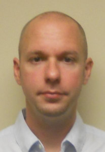 David Michael Dencler a registered Sex Offender of Maryland