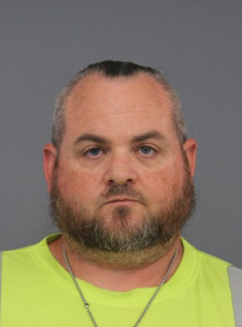 Rainer Volker Schmidt a registered Sex Offender of Maryland