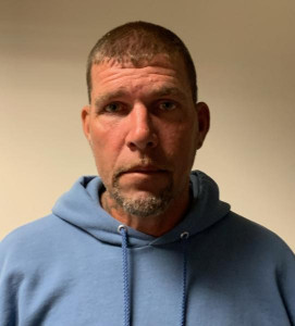 Carl Lambert Custer Jr a registered Sex Offender of Maryland