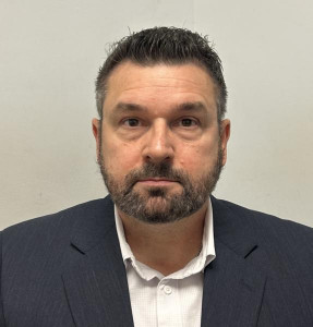 Scott Eric Paletar a registered Sex Offender of Maryland