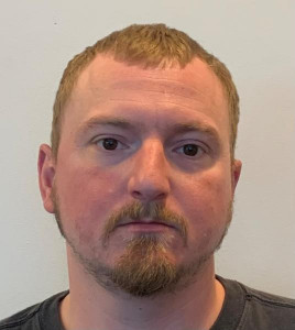 Jeremy Michael Hawkins a registered Sex Offender of Maryland