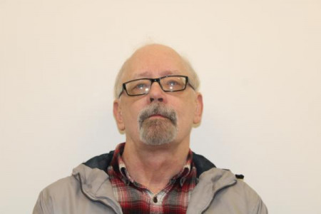 Mark Andrew Panowicz a registered Sex Offender of Maryland