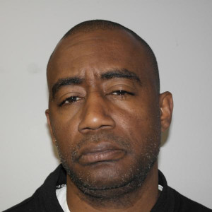 Daniel Lee Wilson Jr a registered Sex Offender of Maryland