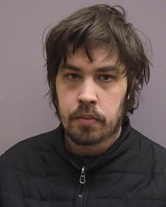 Craig Allen James a registered Sex Offender of Maryland