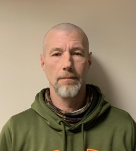Todd Bruce Walter a registered Sex Offender of Maryland