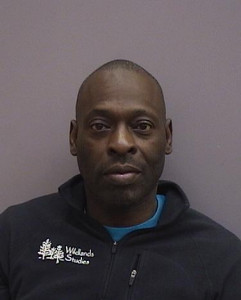 Donald Ray Zachary a registered Sex Offender of Maryland