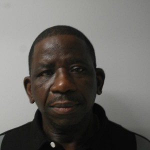 Olawale Alani Abu a registered Sex Offender of Maryland