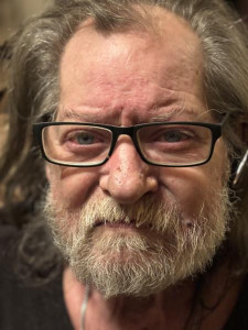 Daniel Jason Boone a registered Sex Offender of Maryland