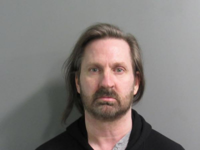 Mark David Weikert a registered Sex Offender of Maryland