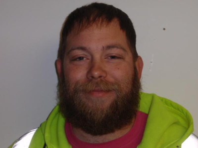 Hans Anthony Wegt II a registered Sex Offender of Maryland