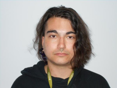 Lilith Joan Victoria Gwynne-ors a registered Sex Offender of Maryland