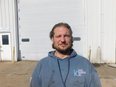 Troy Alan Walker a registered Sex Offender of Maryland