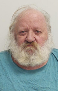 Mark Anthony Wathen a registered Sex Offender of Maryland