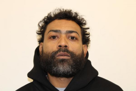 Charles Orlando Thompson a registered Sex Offender of Maryland