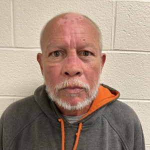 David Nelson King a registered Sex Offender of Maryland