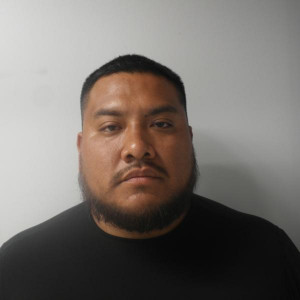 Eliott Cantor a registered Sex Offender of Maryland