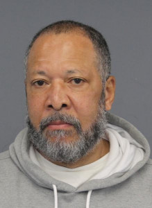 Kenan Ray Greene a registered Sex Offender of Maryland